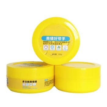 

330g Cleansing Cream Repair Tool Leather Refurbishing Cleaner For Sofa/Couch/Car Seats Multifunctional