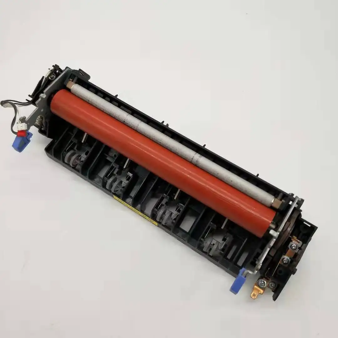 Узел закрепления изображения для brother HL-5250DN HL 5240 5250 5270 принтер