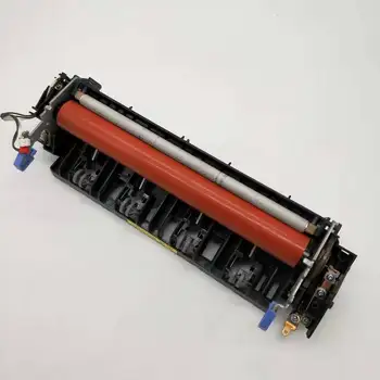 

Fuser Unit Assembly for brother HL-5250DN HL 5240 5250 5270 printer