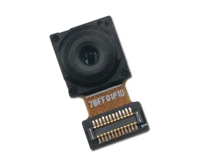 

Front face Camera Module for Huawei Y9 2019 Repair Replacement