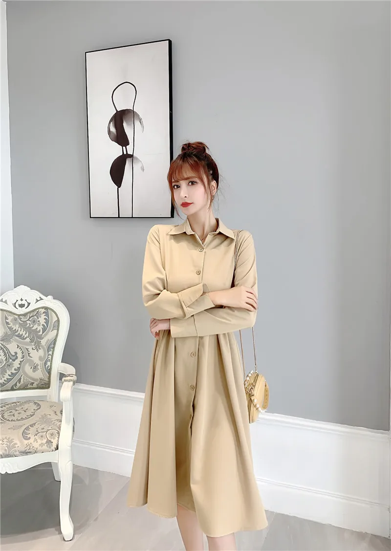 0_17_2144283883976067611