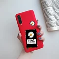 Watermelon red