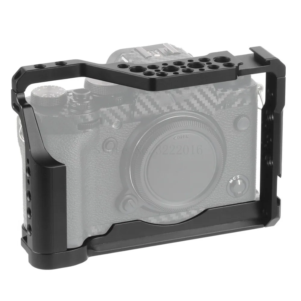 13939077665_1940512540