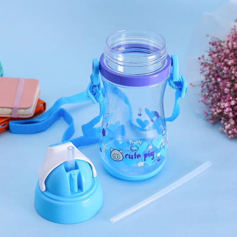 10528753143_1278689030