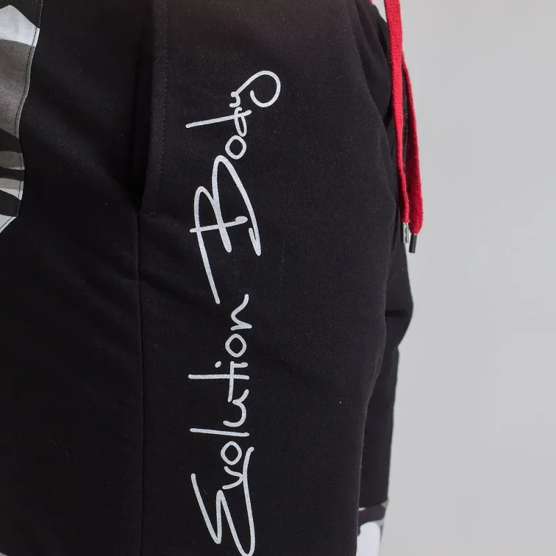 8703398697_447170321