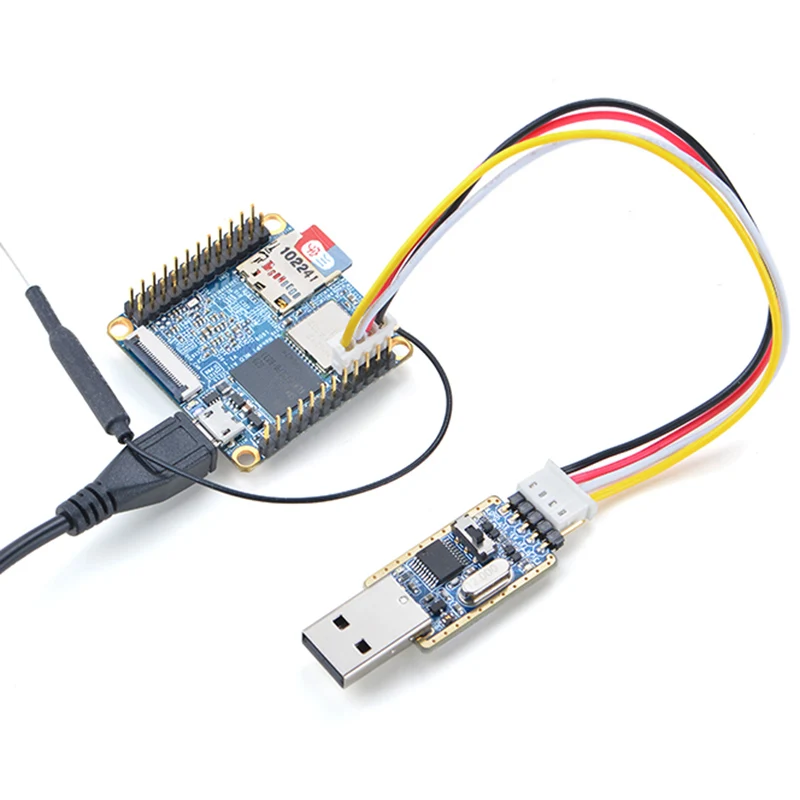  ׿/׿    USB To TTL  , USB2UART  
