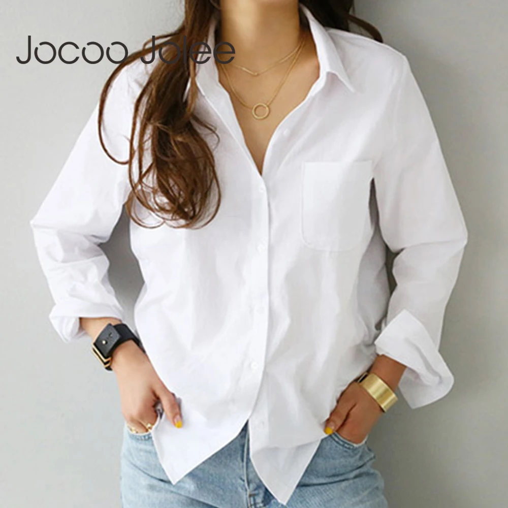 Casual collared shirts womens Clearance