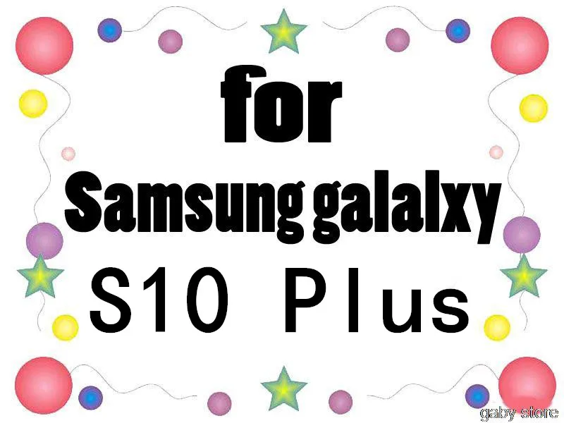 KETAOTAO чехол для телефона с поддержкой Bayern для iPhone 4, 5C, 5S, 6 s, 7, 8 Plus, XR, XS Max, чехол из мягкого ТПУ, резины, силикона - Цвет: Чёрный матовый