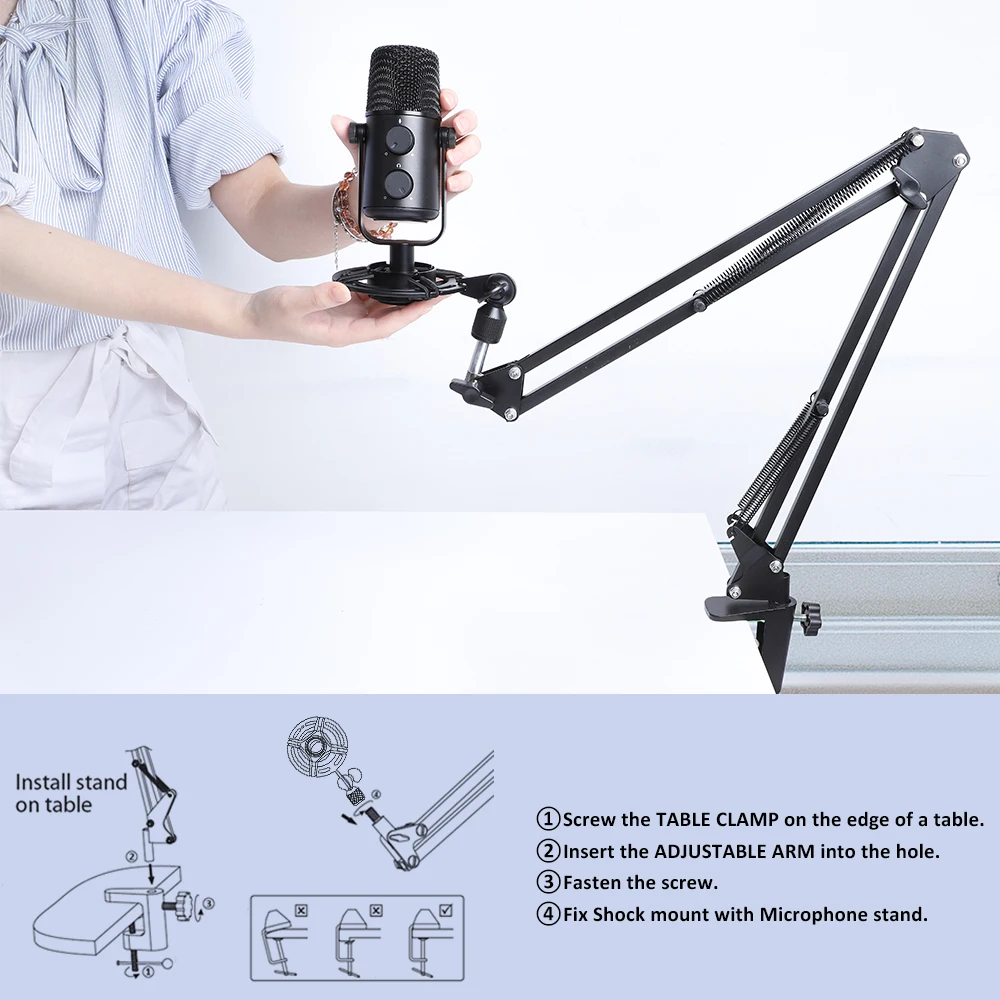 Jumper Ezbook X3 13.3 Inch Ips Screen Laptop Intel