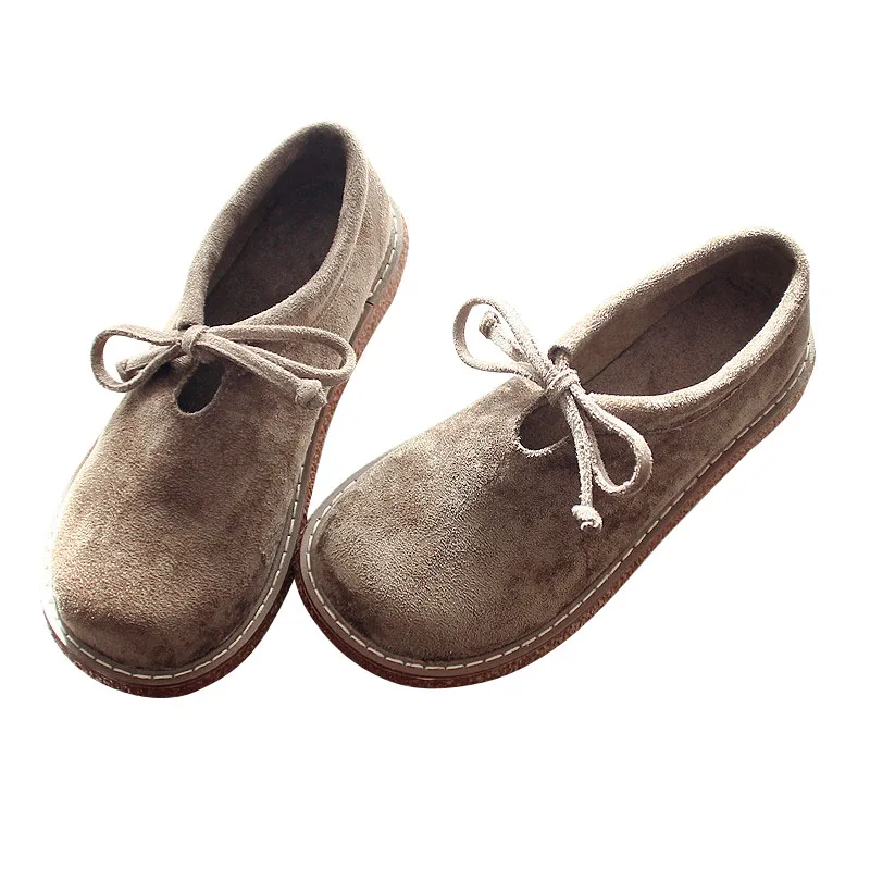 newchic shoes near me