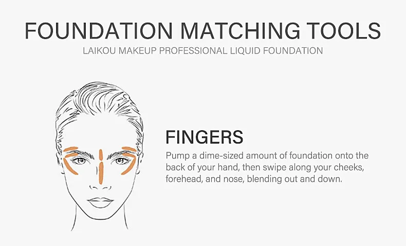 190731-英文版-详情_08