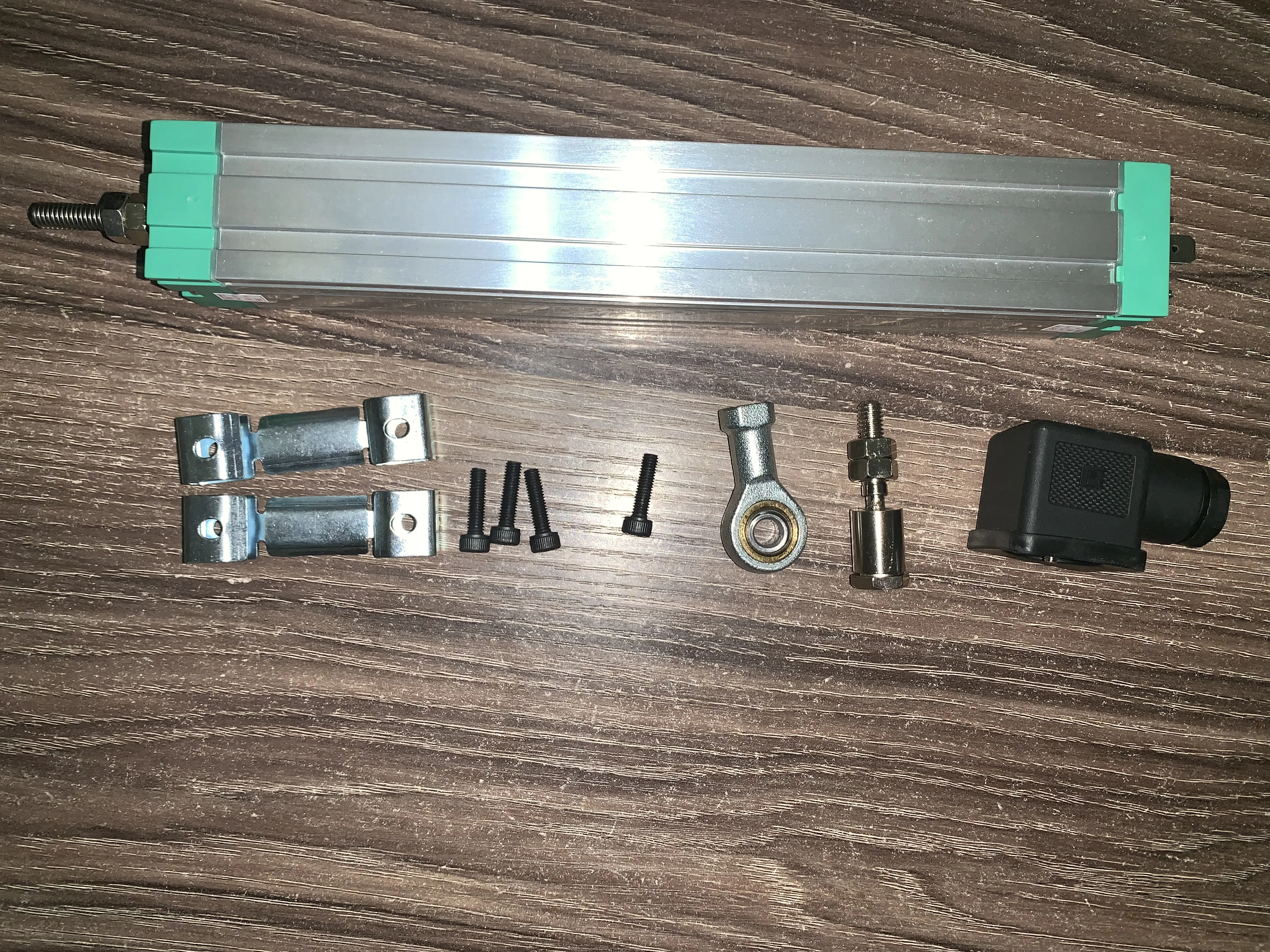 DZC-600 DZC-600mm Trolley device linear displacement Instruments resistance electronic ruler injection molding machines dzc | Инструменты