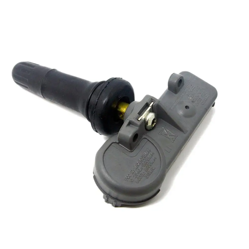 4 шт. 13581558 12768826 22854866 TPMS датчик давления в шинах для Buick Cadillac Chevy Support оптовая