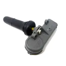 4 шт. 13581558 12768826 22854866 TPMS датчик давления в шинах для Buick Cadillac Chevy Support