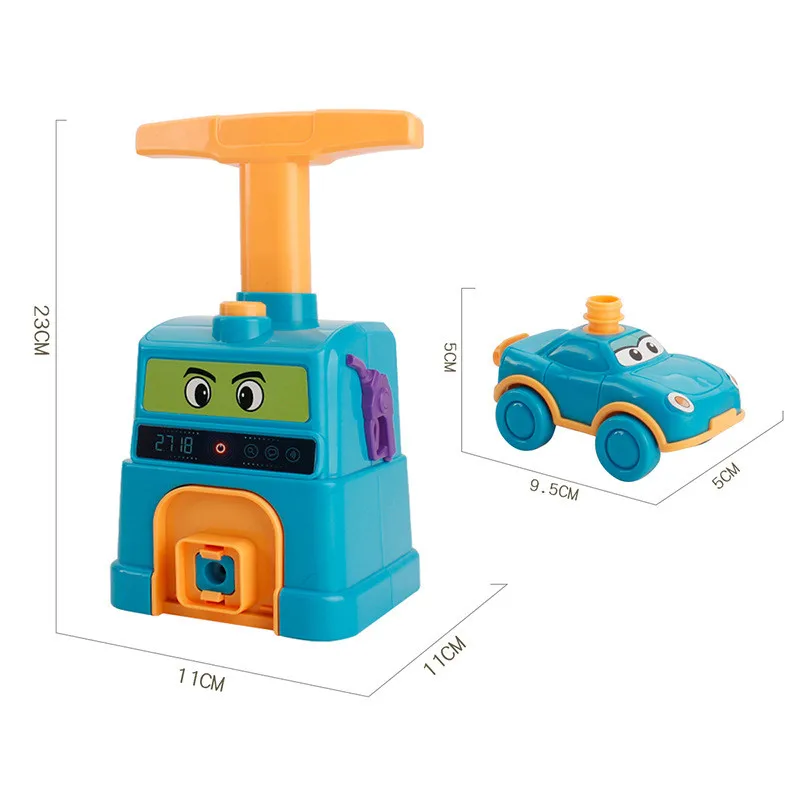 Cartoon-Inertial-Air-Power-Balloons-Car-Toy-Puzzle-Fun-Inertial-Power-Car-Balloon-Toys-for-Children (1)
