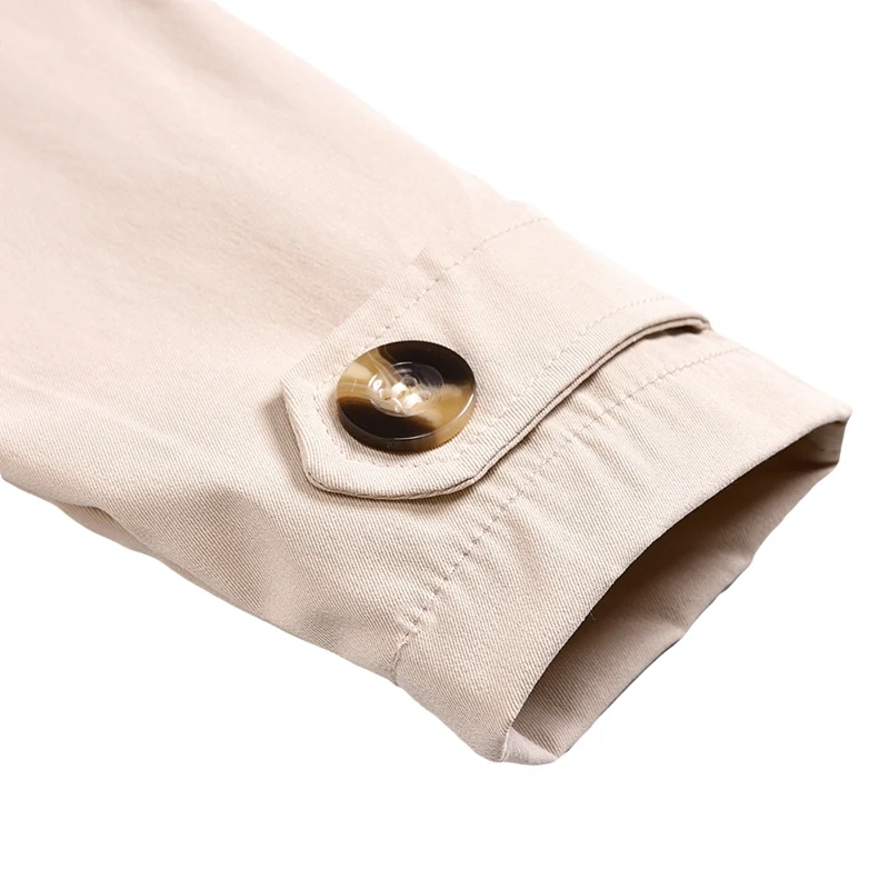 Одежда для малышей; осенняя куртка для девочек; Дизайнерская верхняя одежда с капюшоном; детская одежда; Детские плащи; осенние тренчи для девочек