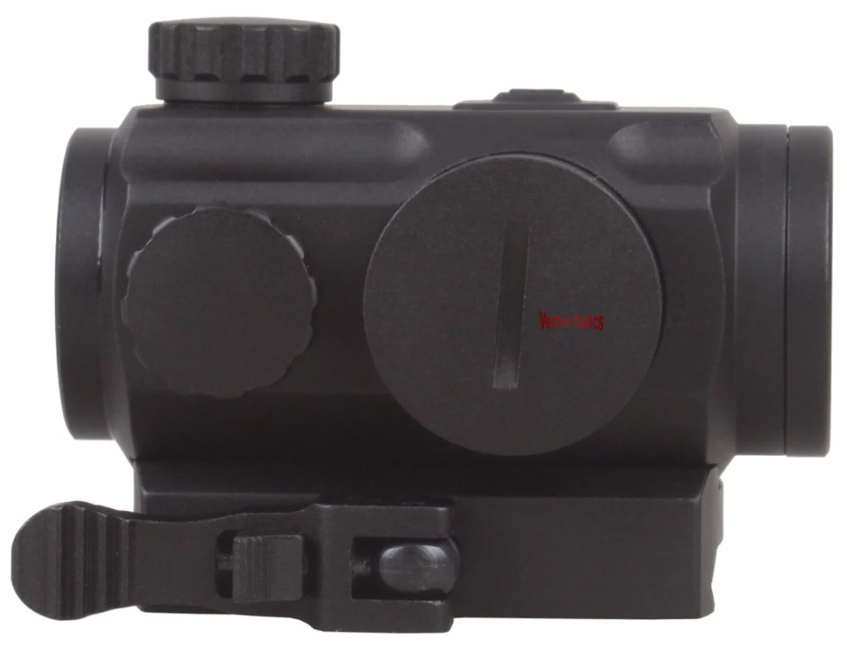 VO Torrent 1x20 Red Dot Scope Acom 10.jpg
