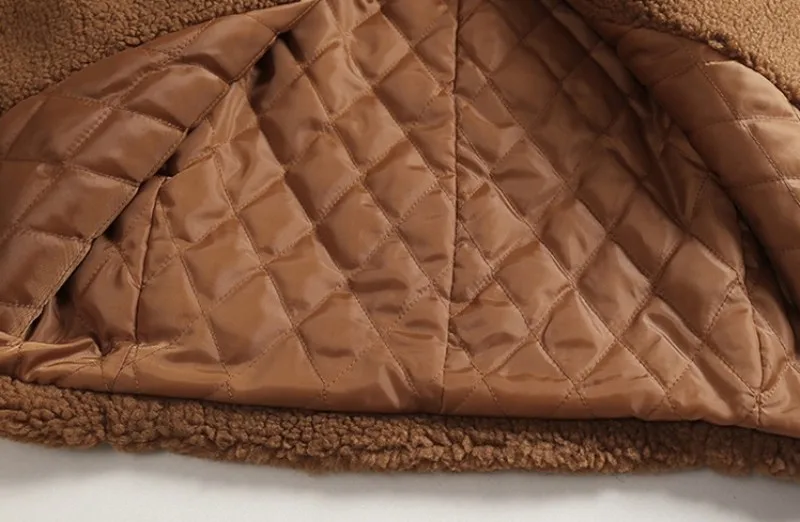 conew_8570525893_605443741_conew2