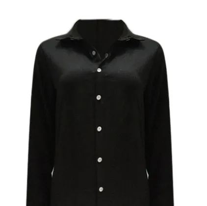 CJH81206013BKL_20181206095628635