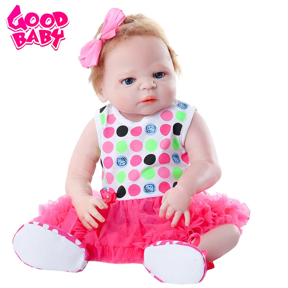 tall dreams ensemble