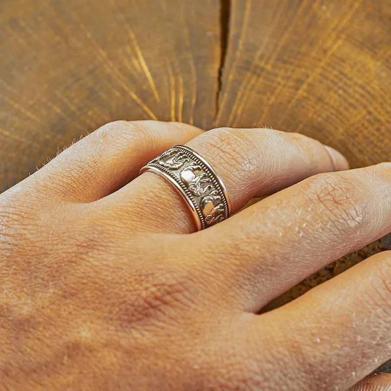 22176222896_834277137