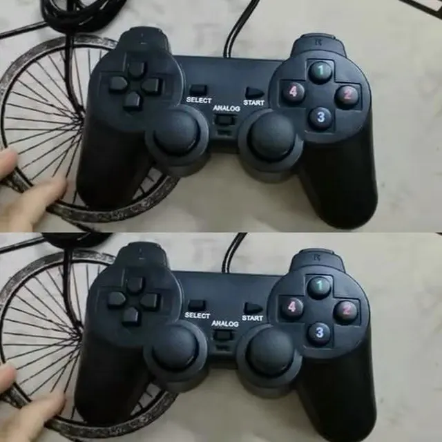 Latest TV Game Console X20 Handheld Game Console Handheld Game Player For Psp 