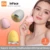 Xiaomi Inface ION Facial Device Beauty Instrument Import Export Face Care Tool Light Moisturizing Repair Massage Home SPA USB
