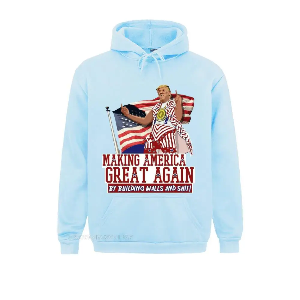 14369 Sweatshirts Oversized Long Sleeve Summer  Men Hoodies Unique Clothes NEW YEAR DAY Free Shipping 14369 light