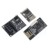 1PCS Wireless Transceiver NRF24L01+ 2.4GHz Antenna Module For Arduino Microcontroll module PCB Antenna ► Photo 1/6