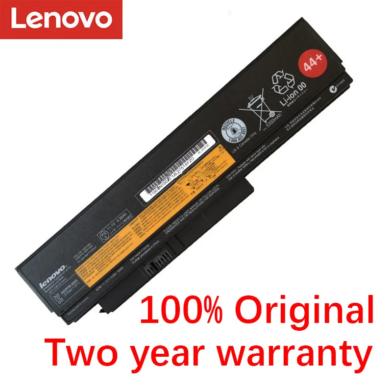 Lenovo ноутбук Батарея для lenovo ThinkPad X220 X220I X220S X230 X230I 45N1023 45N1022 45N1019 42T4901 0A36307 45N1029