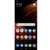 В наличии Глобальная Версия Xiaomi POCO X3 NFC Смартфон 64GB/128GB Snapdragon 732G Octa Core 64MP 5160mAh Аккумулятор 33W Быстрая Зарядка