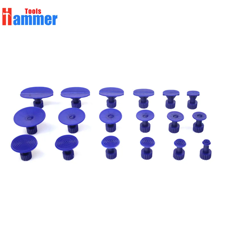 

Car SAG Repair Sucker Sheet Metal Suction Pit Maker Gasket SAG Repair Sucker Gasket