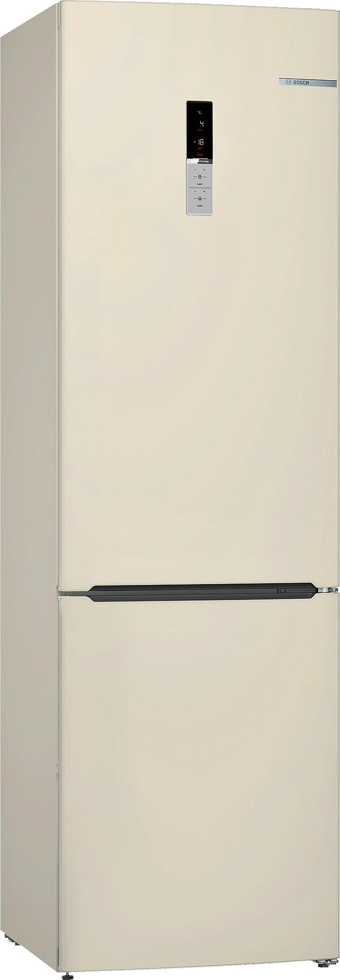 Холодильник Whirlpool Wtnf 902 M Купить