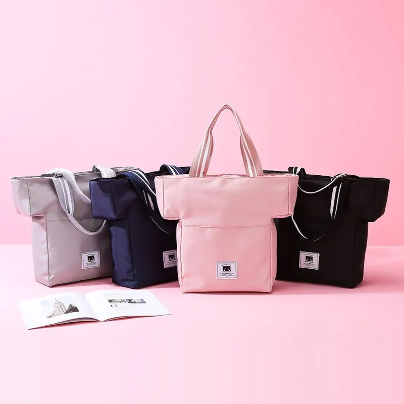 2020102622043892398476w800h800