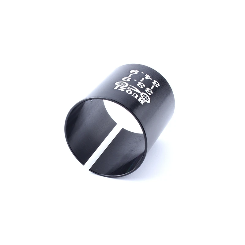 BMDT-2Pcs Muqzi Dead Fly дорожный велосипед, подседельный штырь, снижающий рукав, подседельный штырь для велосипеда, редуктор от 31,6 до 33,9 и 33,9 до 34,9
