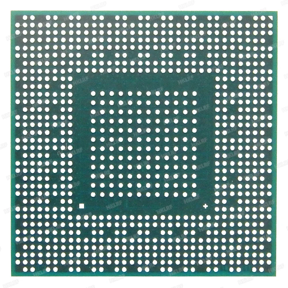 DC:+ NewN16P-GX-A2 микросхема N16P GX A2 IC чипсет высшего качества микросхема