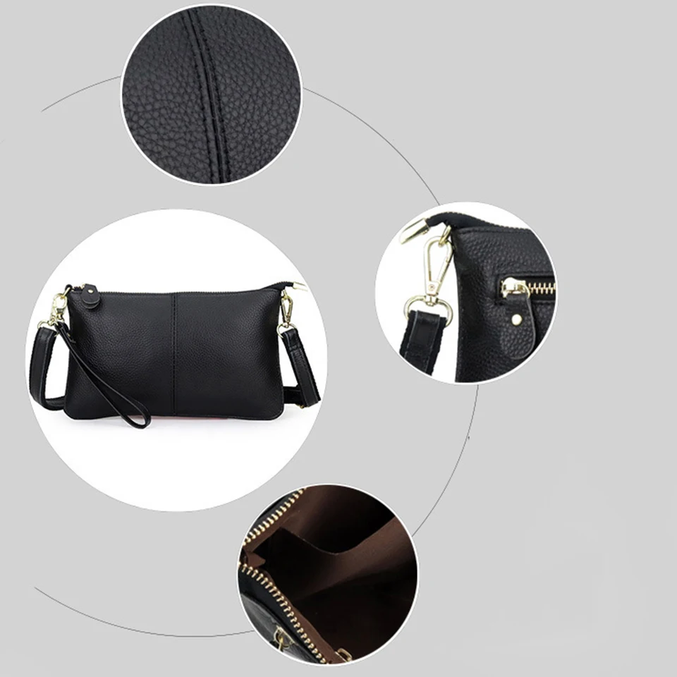 women bag (5)