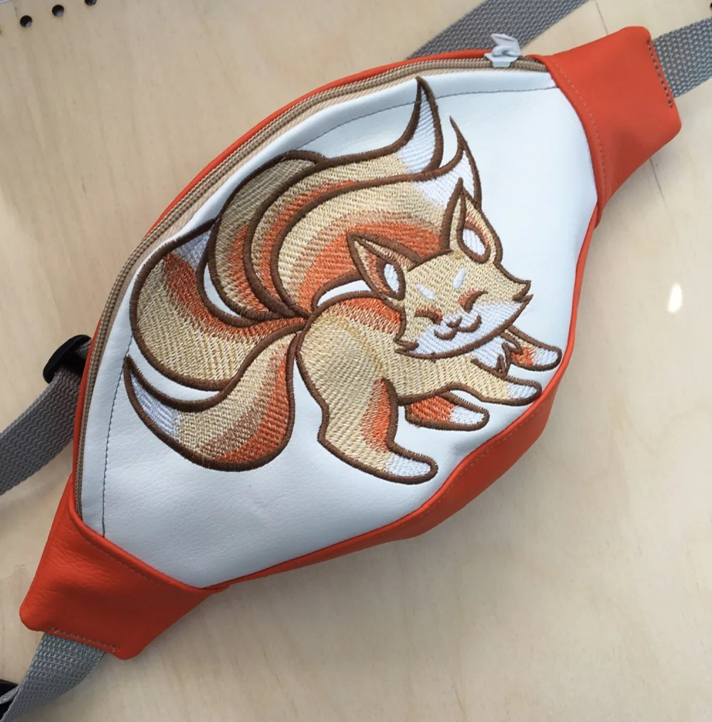 Полиэстеровая нить для вышивания Sanbest, высокая прочность, для ...