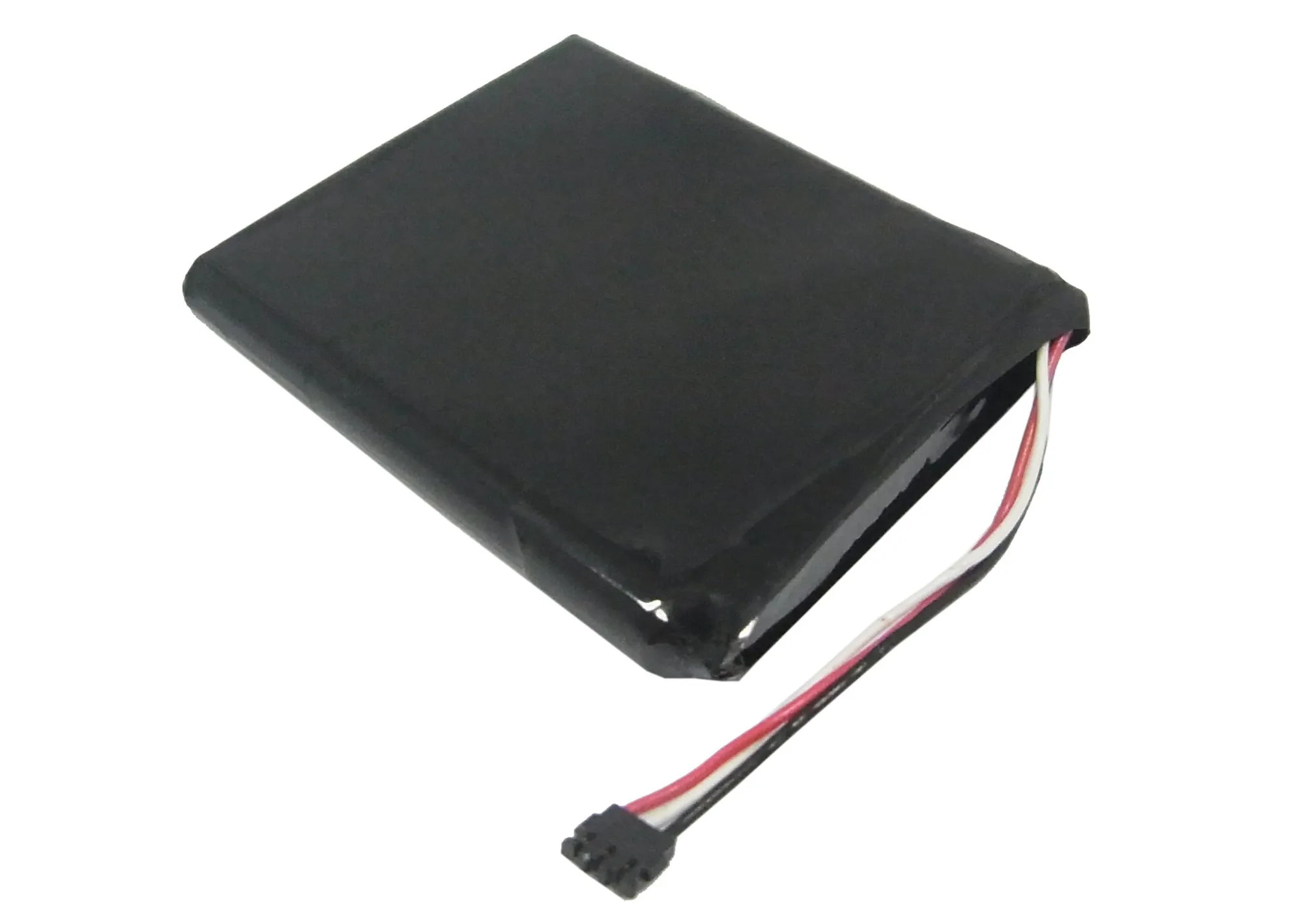 Cameron sino 800mAh аккумулятор для Garmin Nuvi 2200, 2200LT, 2240,2250, 2250LT, 361-00050-01361-00050-02361-00050-04