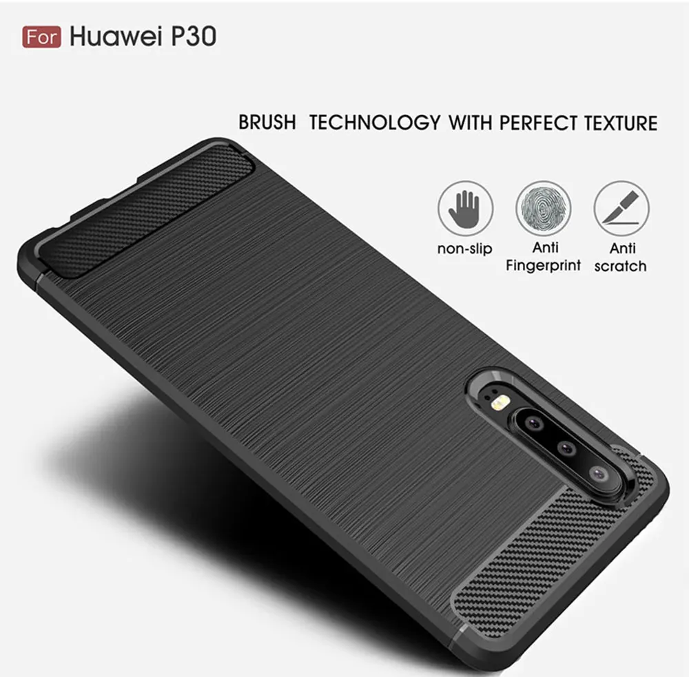 Huawei-P30_02