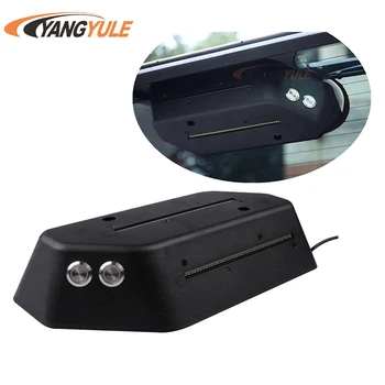 

1pc Led tailgate light Rear Working light for JL wrangler JL