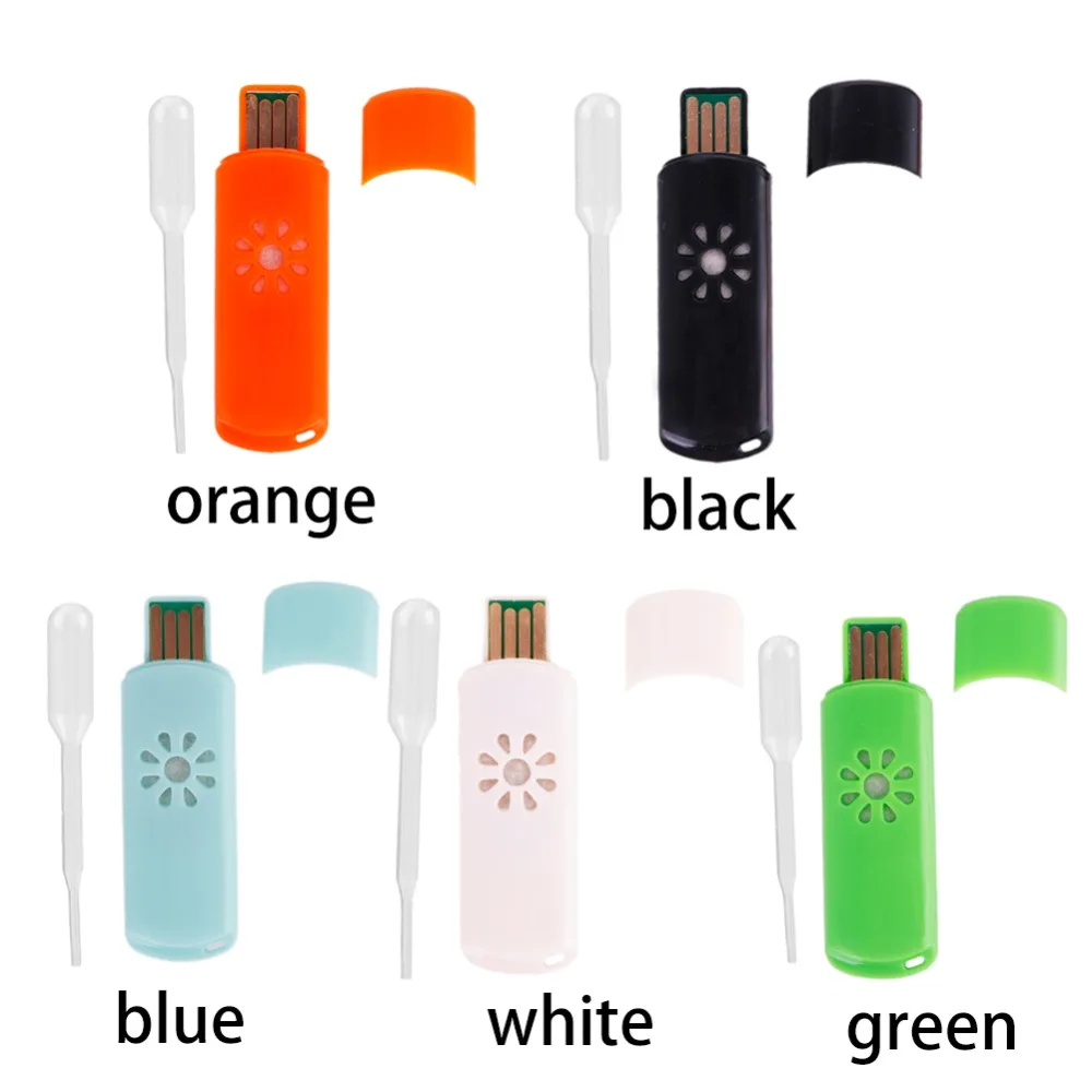 306743_no-logo_306743-1-07-g