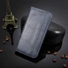 Phone Bags & Cases