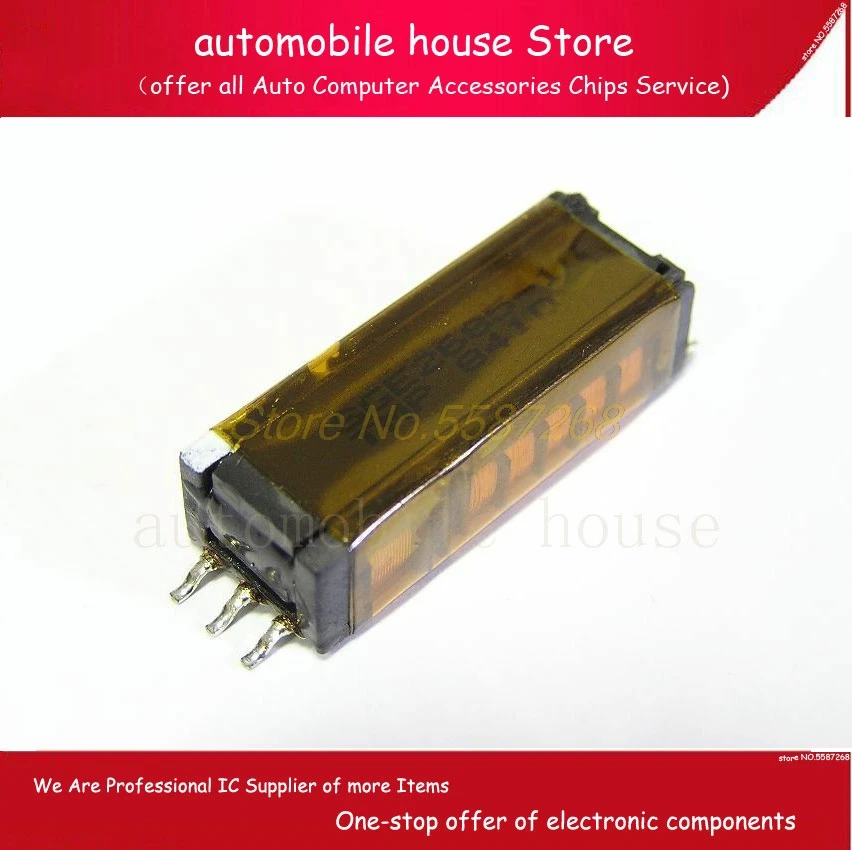 SGE2685-1G SGE 2685 1 G transformer High Voltage Transformer case for A6/Q7 Mercedes instrument cluster LCD LB070WV1-TD01 lcd backlight driver kit