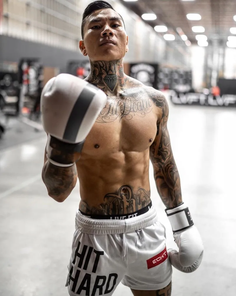 H2fc94a48a82c4c2f8ccf2455cb4f96f00