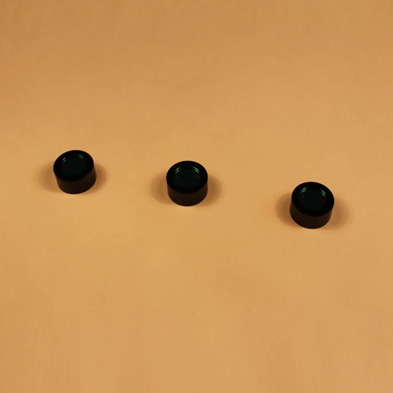 10002