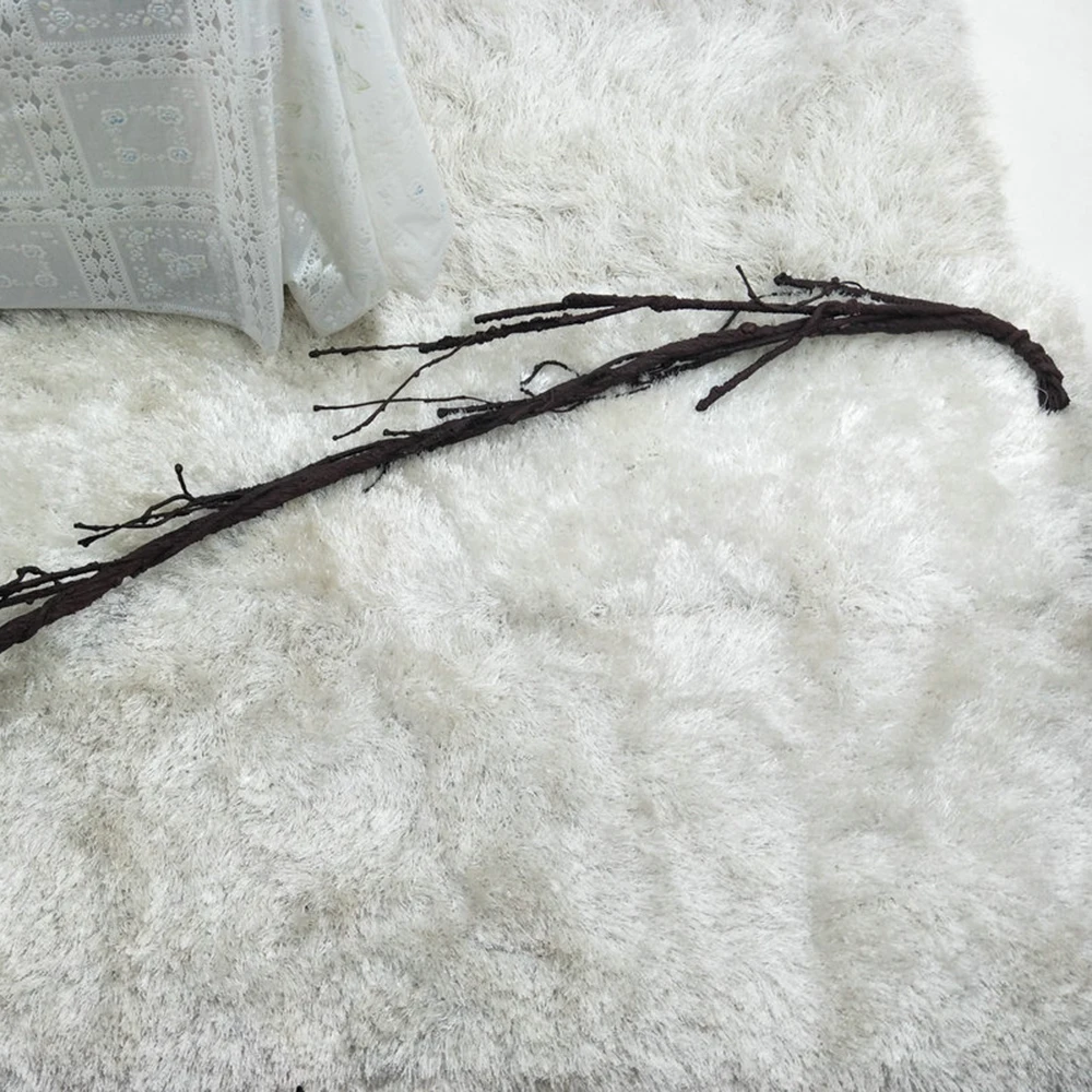 YYPA0175-1-YYPA0175-2-C4