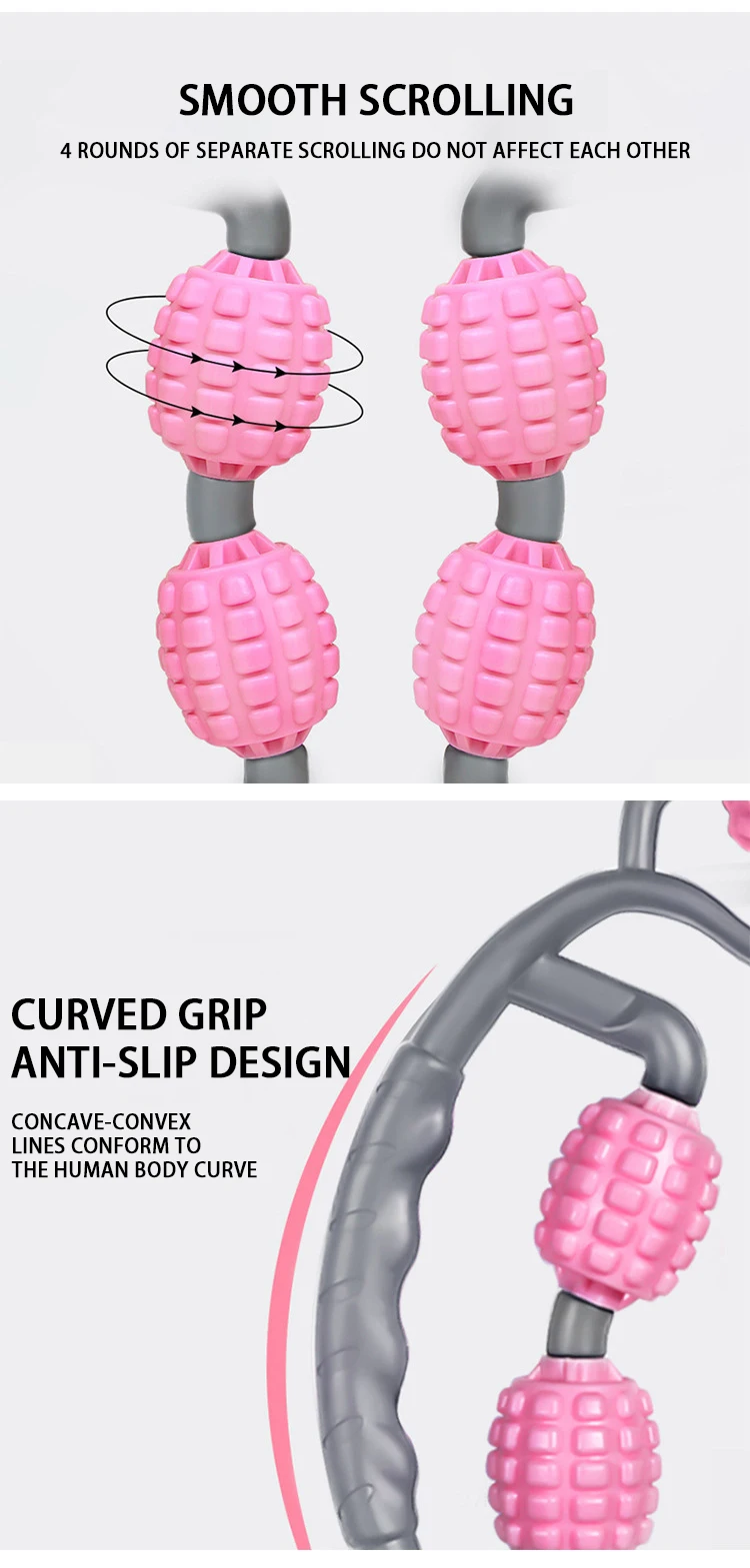 H60b56798803e4b078075be49d6c8c18dg.jpg?width=750&height=1569&hash=2319