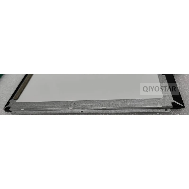 826377-001 HP Probook 430 g3 ũ Ʈ LCD LED ÷, ο 13.3 WXGA 1366x768 ü