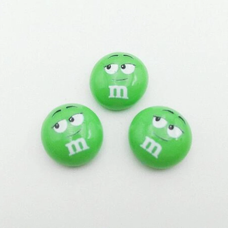 QQ截图20190806173309